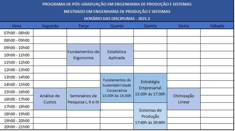 DISCIPLINAS_2022_2.PNG