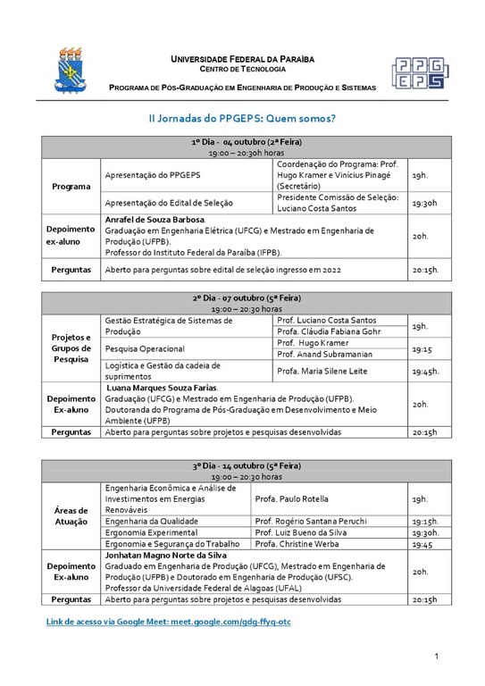 Jornadas_PPGEPS_2021_VF_page-0001.jpg