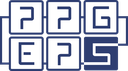 ppgeps logo HD.png