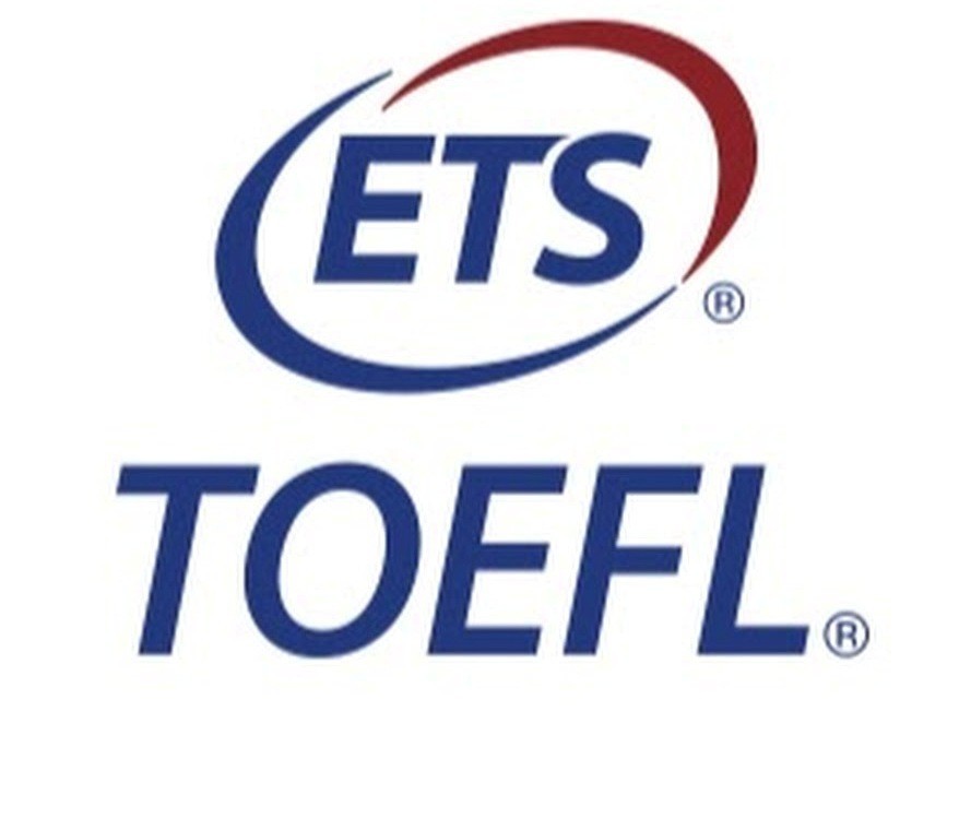 ETS prorroga promoção do TOEFL — Universidade Federal da Paraíba UFPB