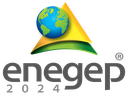 LOGO-ENEGEP-2024-1024x806.png