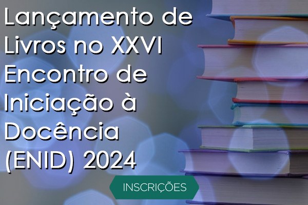 livros-enid.jpg