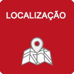 localizacao.jpg