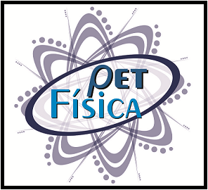 PET Física