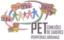 PET Protagonismo juvenil.jpg