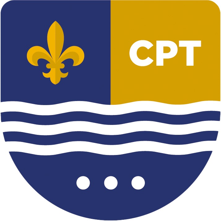 cpt-ets