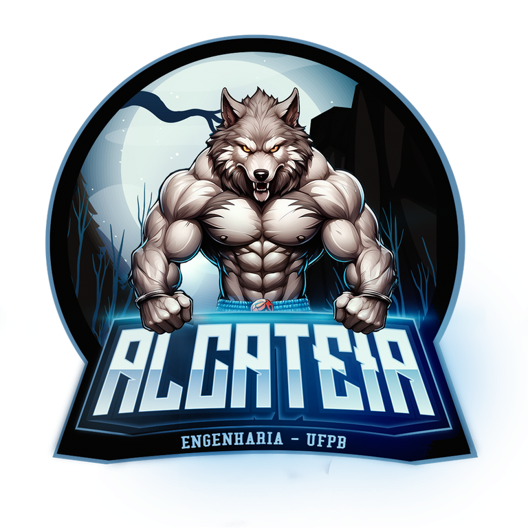 ALCATEIA.png