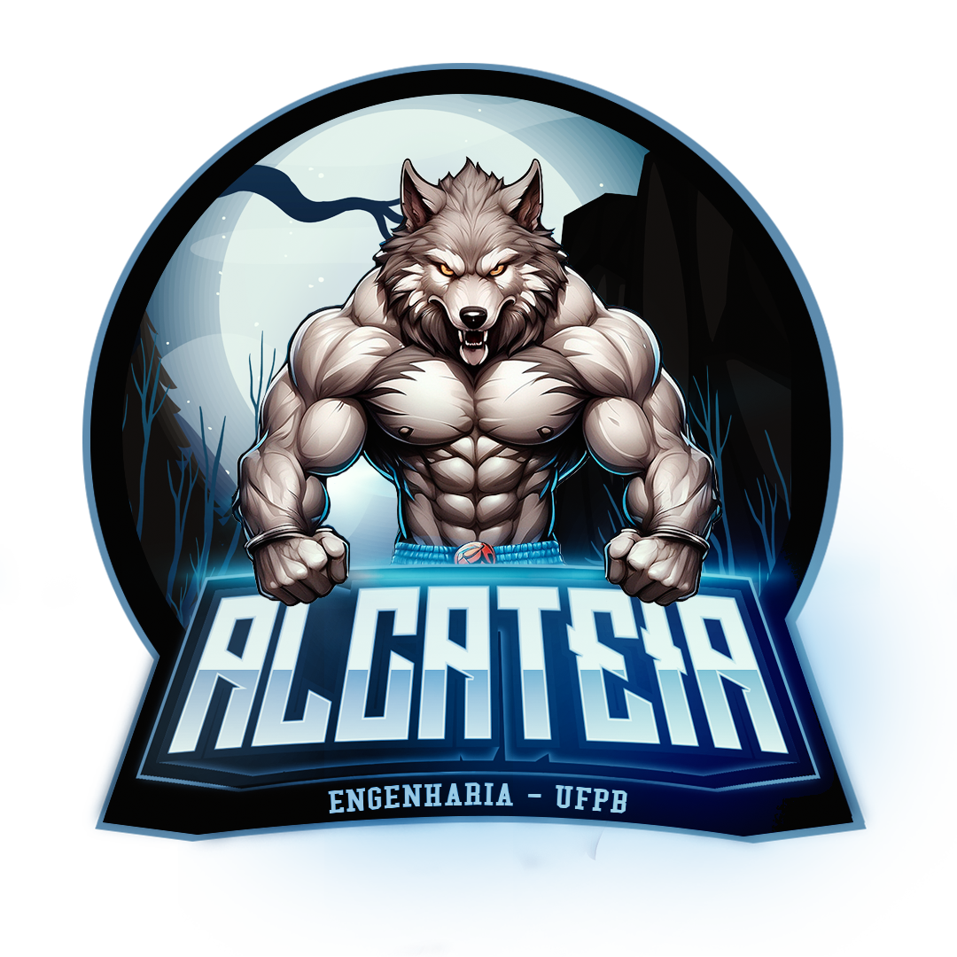 ALCATEIA.png