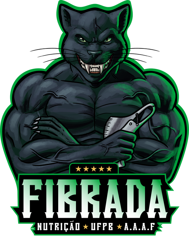 FIBRADA.png