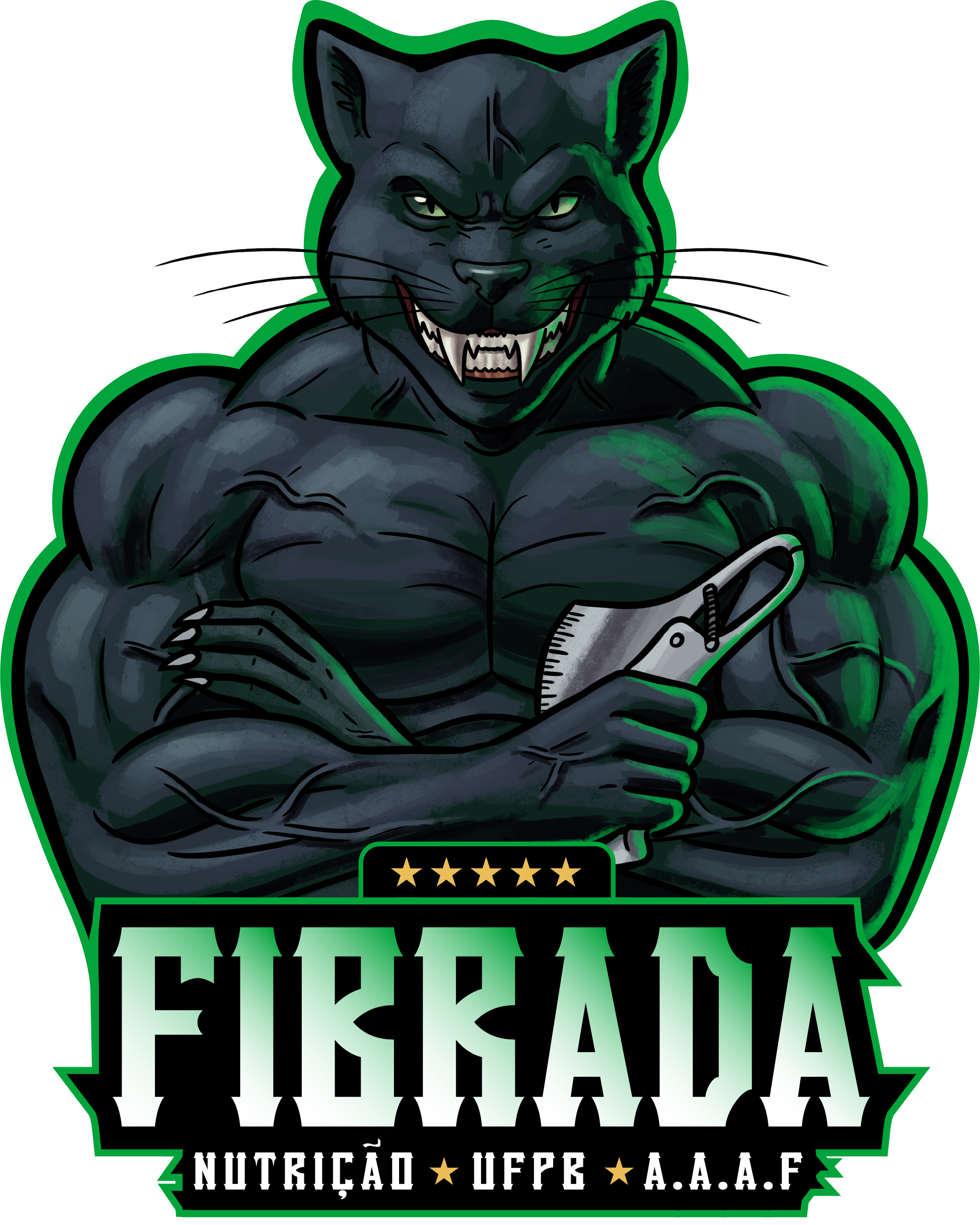 FIBRADA.png