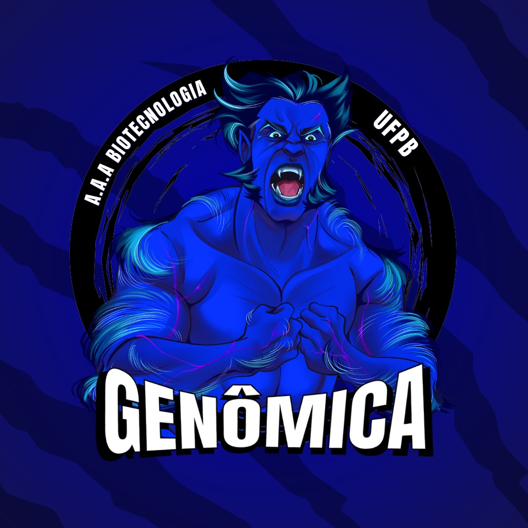 GENÔMICA.png