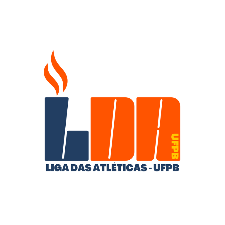 LIGA_.png