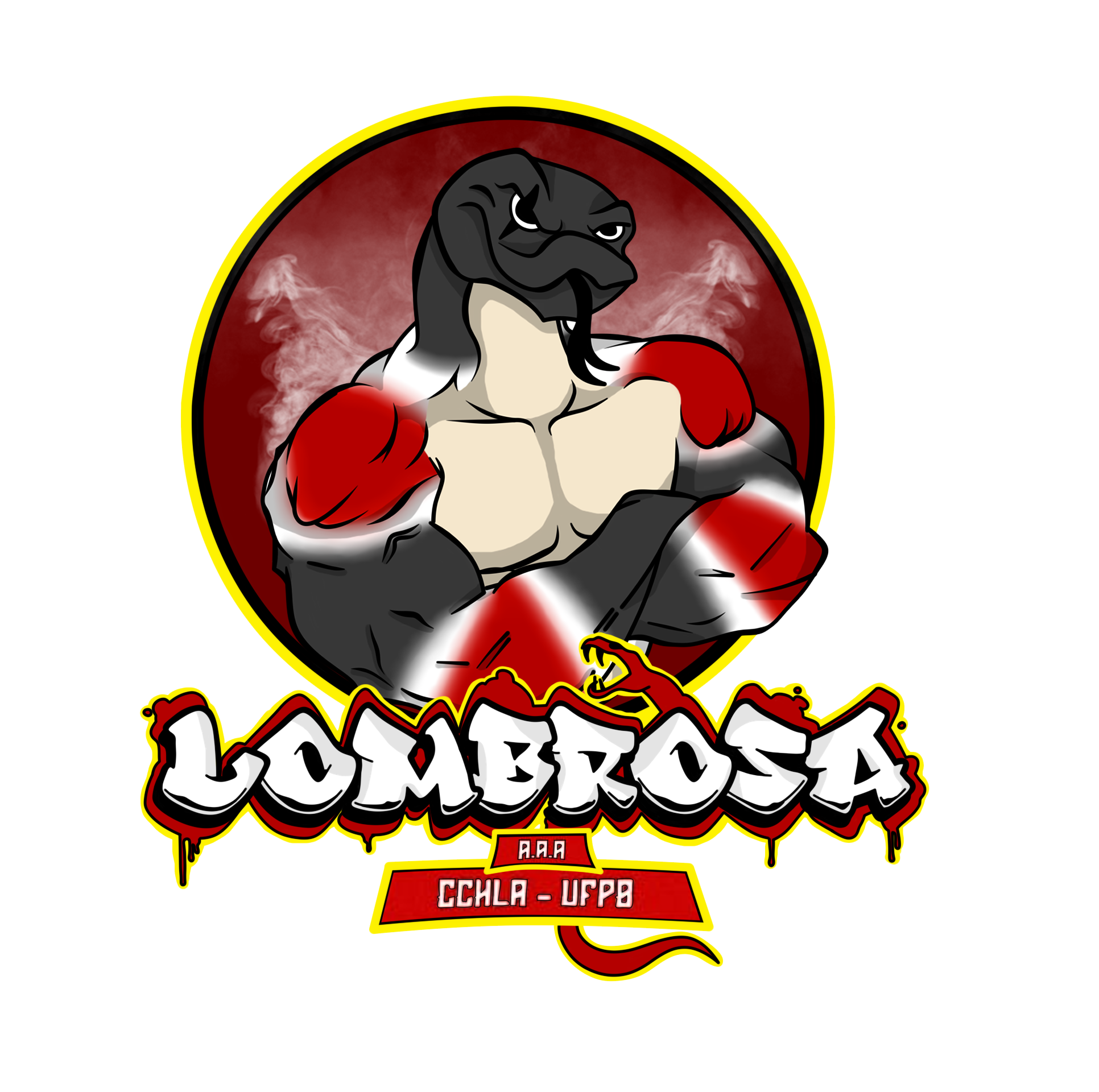 LOMBROSA.png