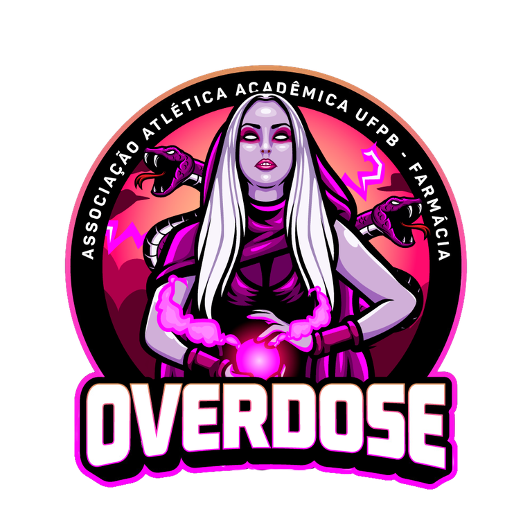 OVERDOSE LOGO.png