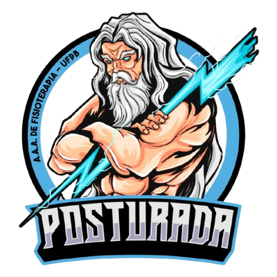 POSTURADA.png