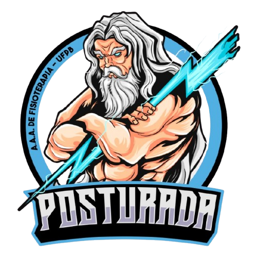 POSTURADA.png