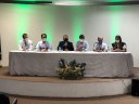 EVENTO NO HULW/UFPB MARCA DIA NACIONAL DA DOAÇÃO DE ÓRGÃOS