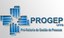 PROGEP LOGO.jpeg