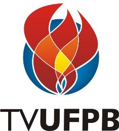 Logo TV UFPB