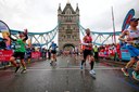 DOCENTE DA UFPB PARTICIPA DA MARATONA DE BOSTON