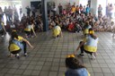 Espaço multifuncional 03