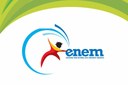 Enem 2017