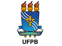 Logo UFPB