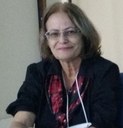 Professora Loreley