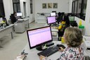 UFPB CRIA COMISSÃO DO PROGRAMA DE GESTÃO E DESEMPENHO, QUE PREVÊ IMPLEMENTAÇÃO DE TELETRABALHO