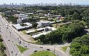 UFPB INFORMA SOBRE FERIADO NESTA SEXTA-FEIRA, 08 DE DEZEMBRO