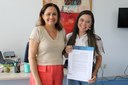 UFPB RECEPCIONA NOVOS PROFESSORES SUBSTITUTOS E VISITANTES