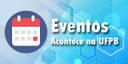 banner-eventos.jpg