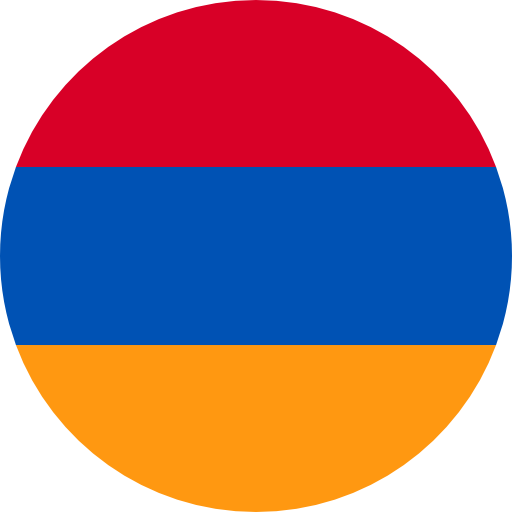 armenia.png