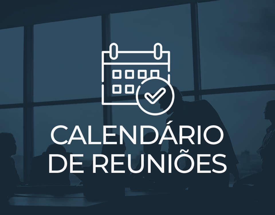 calendriodereunies.png