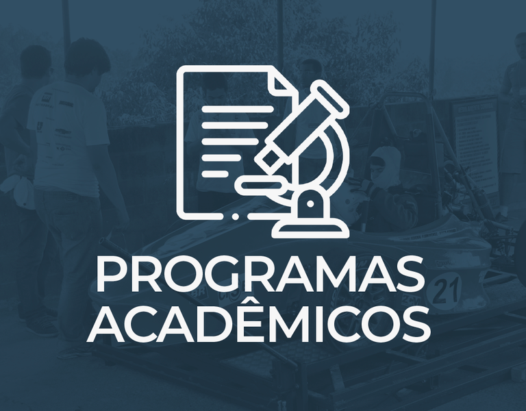 programasacadmicos.png