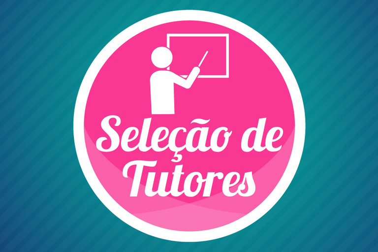 tutoria