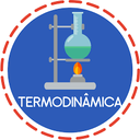 Termodinâmica