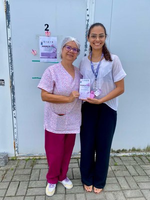 FOTO ABERTURA 3 FOTO ABERTURA 3