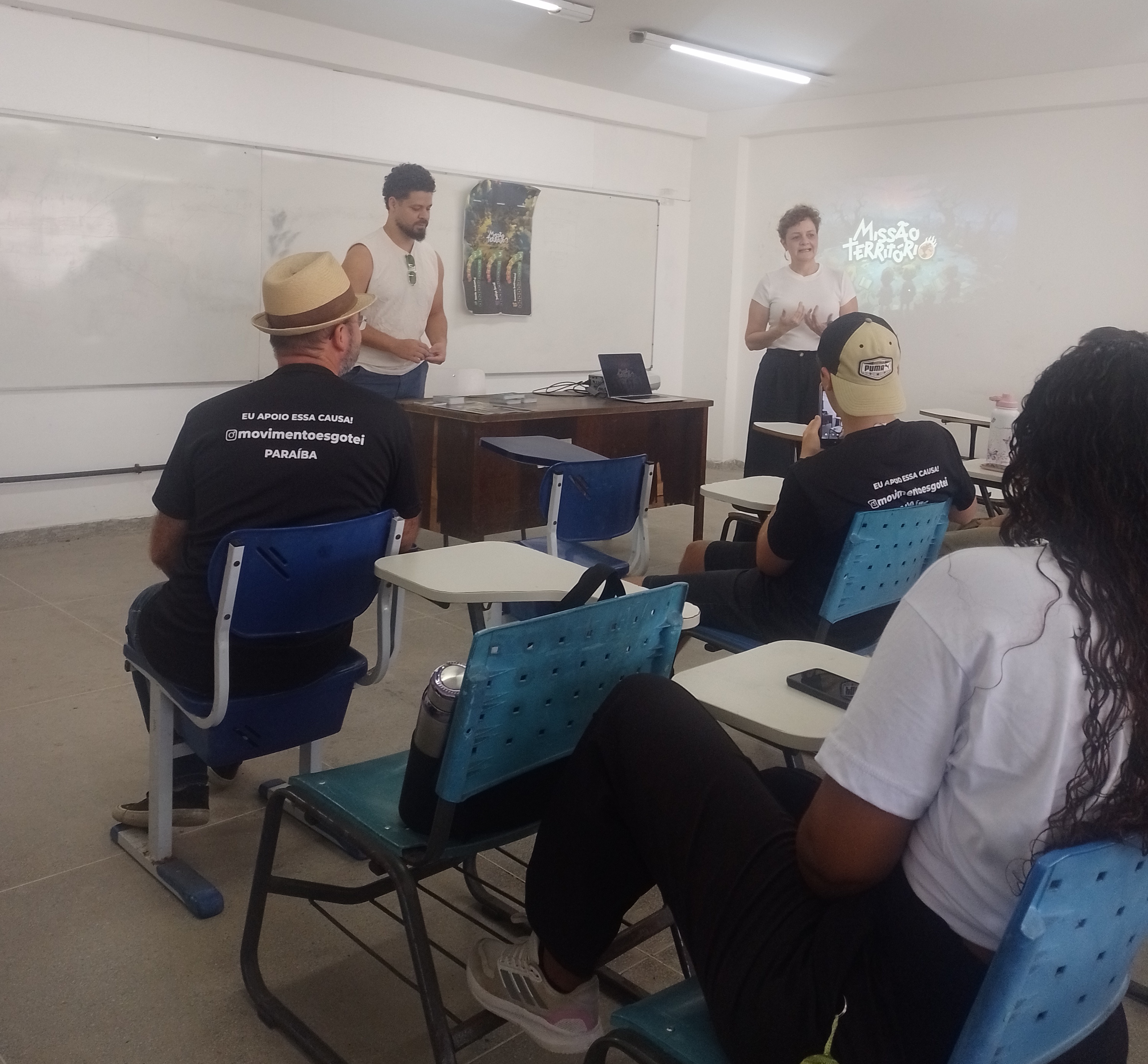 IMG-4_-EVENTO-MISSAO-TERRITORIO.jpg