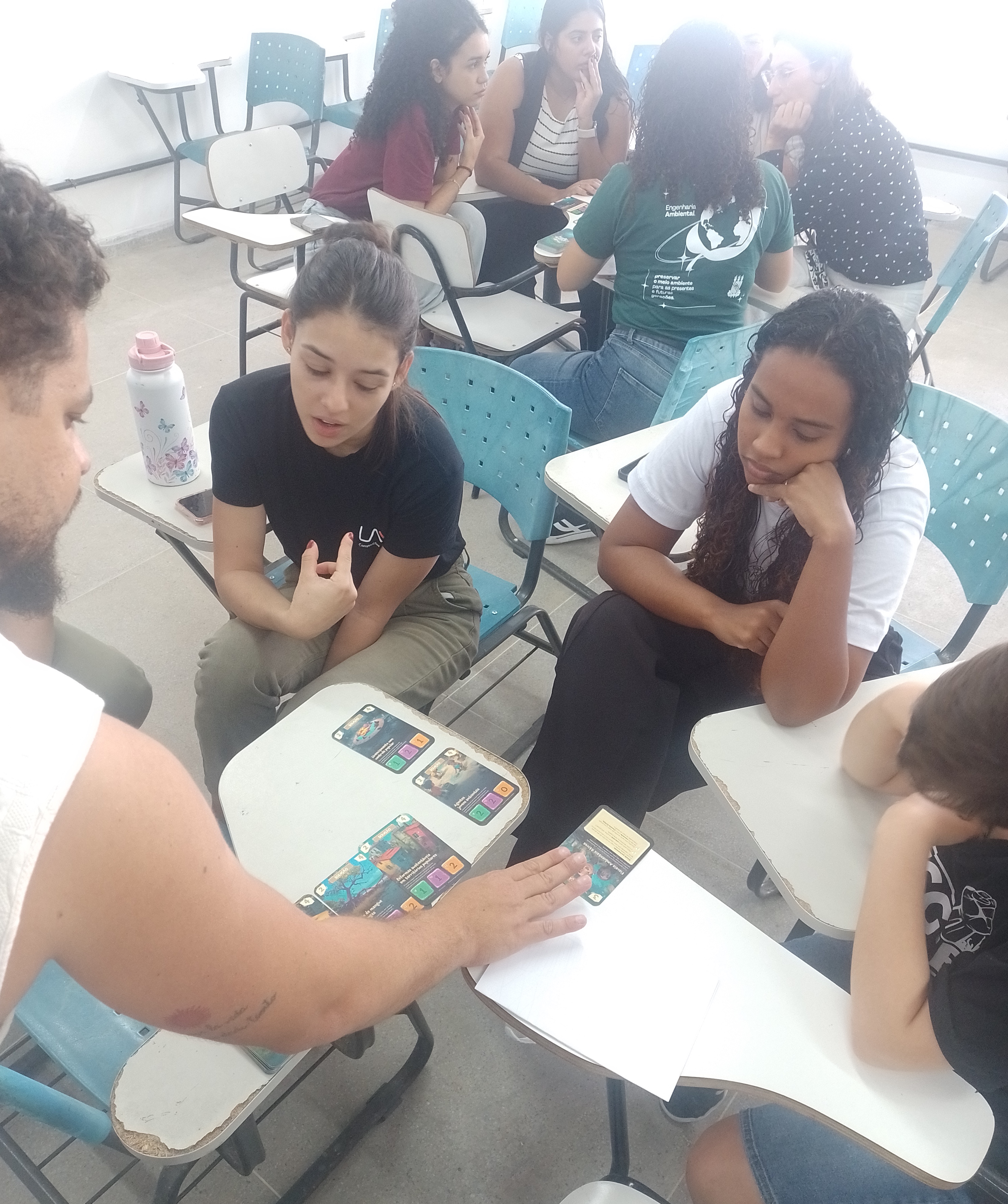 IMG-5_EVENTO-MISSAO-TERRITORIO.jpg