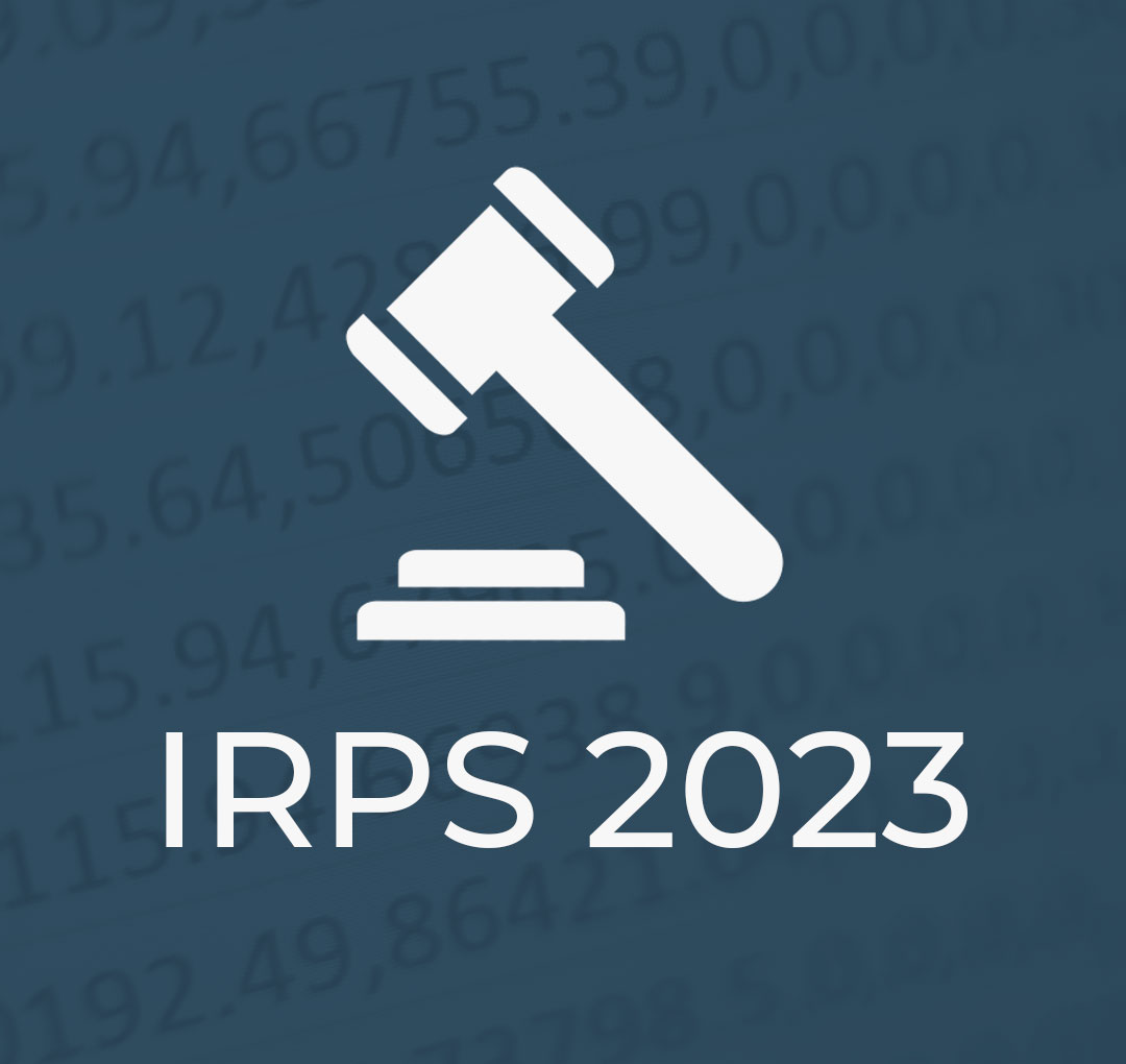 icones-site-irps-azul.jpg