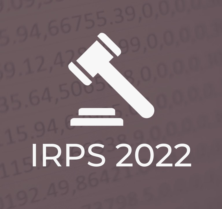 icones-site-irps-sépia-22.jpg