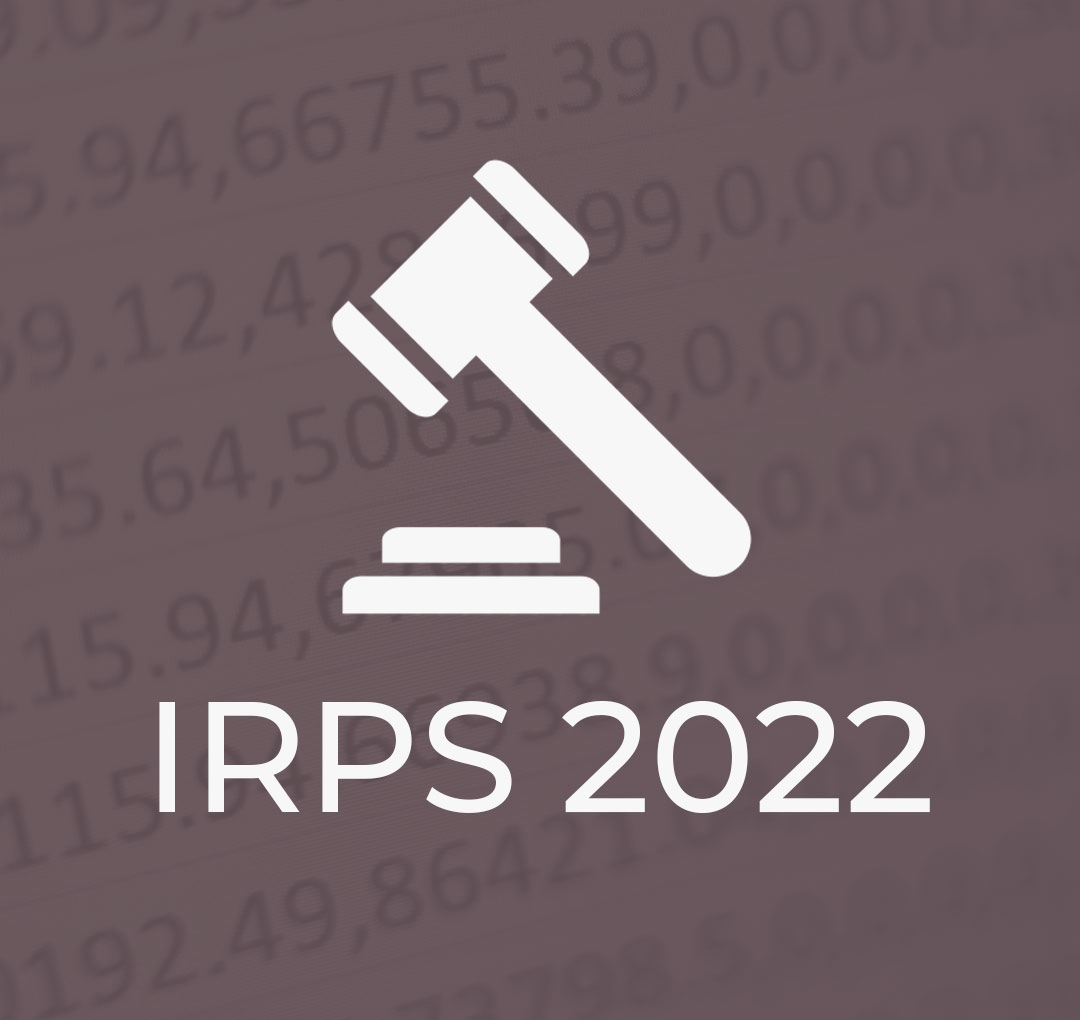 icones-site-irps-sépia-22.jpg