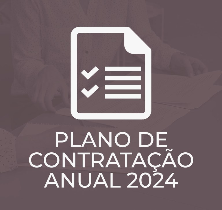 icones-site-pca-sépia-24.jpg