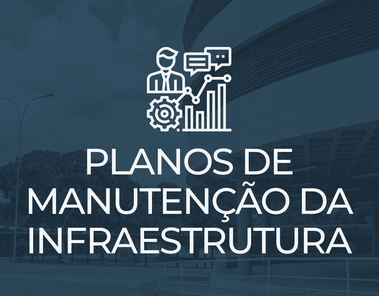 plano de manutenção.png
