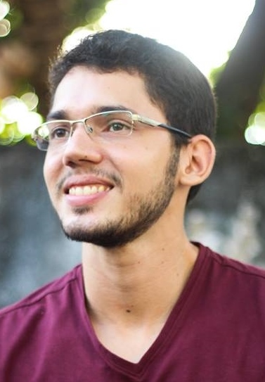 Diogo Gomes