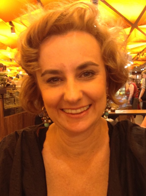 Renata Trimer.jpg