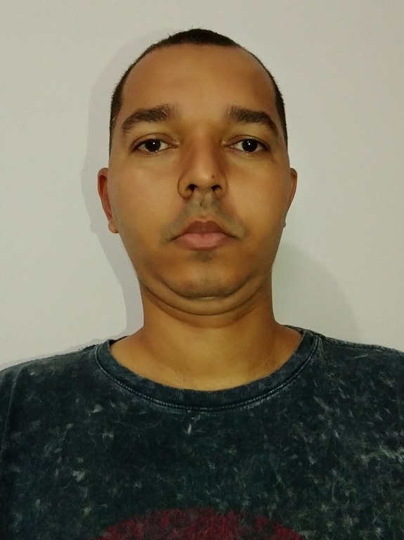 Rosivan Souza dos Santos.jpg
