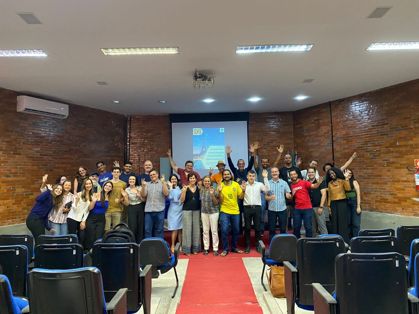 Acordo França e Brasil_UFPB_FOTO 1.jpg Acordo França e Brasil_UFPB_FOTO 1.jpg