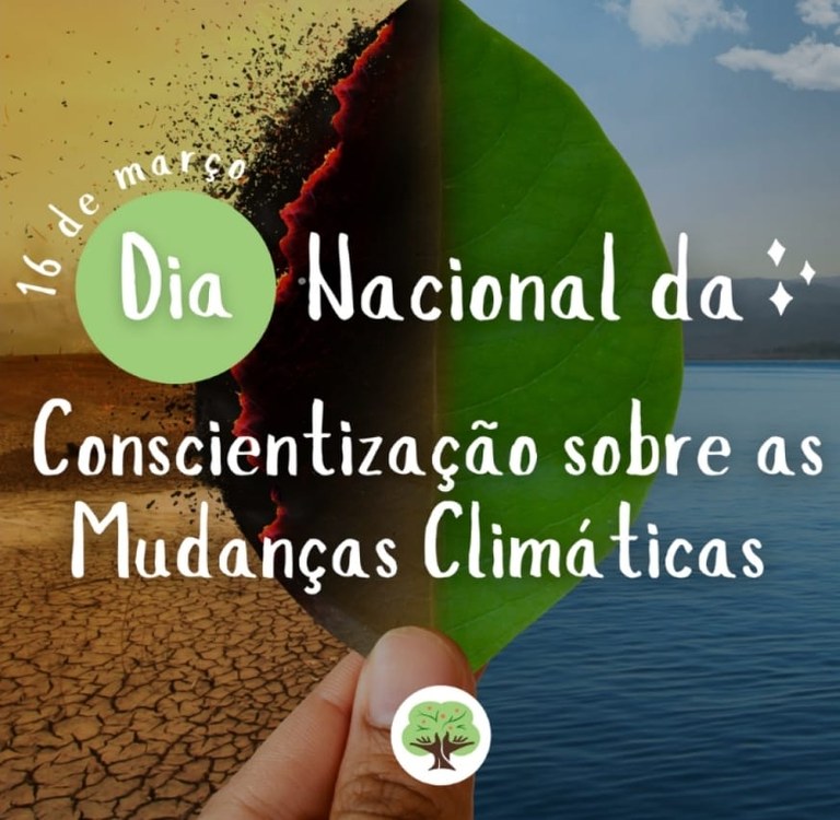 Conscientização sobre as Mudanças Climáticas.jpg
